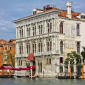 Casinò di Venezia - Ca' Vendramin Calergi